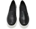 Лоферы Eastland 1955 Edition Duchess с подошвой в спортивном стиле