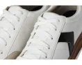 Кроссовки Dr. Scholl's Madison со шнуровкой на круглом носке и стелькой из растительной пены