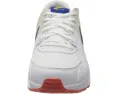 Кроссовки Nike Air Max Excee с сетчатым верхом