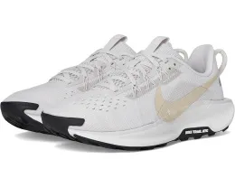 Трейловые кроссовки Nike Pegasus Trail 5 с пеной ReactX