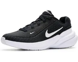 Кроссовки Nike Kids Uplift SC с текстильным верхом и мягкой пеной