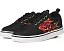 Кроссовки Heelys Pro 20 Prints с низкопрофильными колесами и съемными колесами для катания