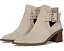 Ботильоны Steve Madden Gatewood с острым носком и квадратным каблуком