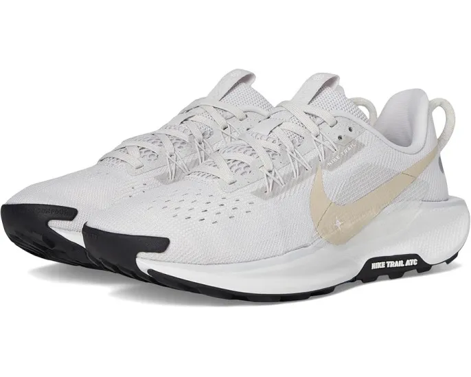 Трейловые кроссовки Nike Pegasus Trail 5 с пеной ReactX