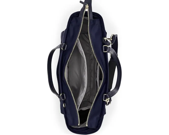 Valetta Large Tote