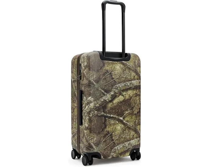 Herschel Supply Co. чемодан Realtree Heritage Medium Luggage
