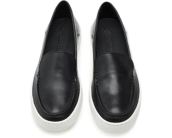 Лоферы Eastland 1955 Edition Duchess с подошвой в спортивном стиле