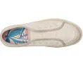Slip-on кеды Blowfish Malibu No Chill с платформой 2.54 см и канатной отделкой