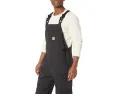 Огнестойкие леггинсы Carhartt Force Fitted Midweight Utility