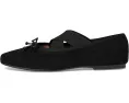 Мокасины Sam Edelman Arya с круглым носком и эластичной лямкой
