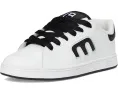Кроссовки для скейтбординга etnies Callicut из кожи с EVA стелькой