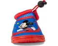 Детские аква соки Josmo Mickey с регулируемой застежкой
