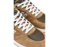 Кроссовки New Balance 933 Andrew Reynolds черные