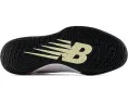 Кроссовки Fresh Foam X Rally v1 с технологией FitWeave от New Balance
