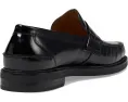 Мокасины Cole Haan Pinch Prep Penny с квадратным каблуком