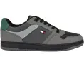 Спортивные кроссовки Tommy Hilfiger Trane с экологичной подкладкой