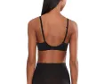 Бюстгальтер Natori Everfit Convertible T-Shirt с бесшовными чашками