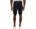 AG Jeans шорты Wanderer Slim Trouser укороченные