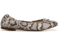 Балетки Sam Edelman Felicia с бантом