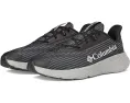 Трейловые кроссовки Columbia Konos Swift с системой Navic Fit и подошвой Adapt Trax