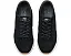 Кроссовки Naturalizer Adapt-Perf с перфорацией и технологией Contour + Comfort