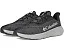 Трейловые кроссовки Columbia Konos Swift с системой Navic Fit и подошвой Adapt Trax