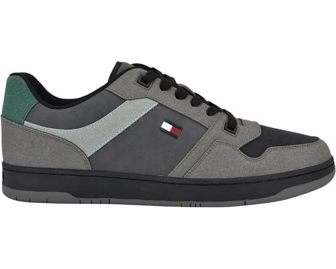 Спортивные кроссовки Tommy Hilfiger Trane с экологичной подкладкой