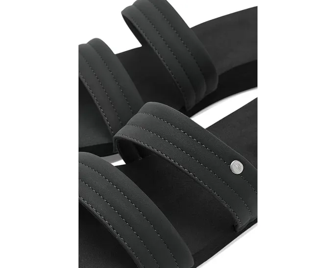 Сандалии Reef Cushion Breeze Kya с мягкой стелькой ЭВА и поддержкой свода