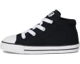 Converse Chuck Taylor All Star Madison Easy-On детские кеды для малышей