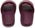 Шлепанцы Adidas Adilette Comfort 2.0