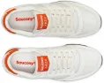Кроссовки Saucony Jazz Original с амортизацией и рельефной подошвой