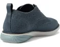 Ботинки Grand Evolution Stitchlite Oxford от Cole Haan с трикотажным верхом