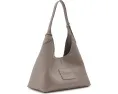 Сумка Sack Belted из кожи Marc Jacobs