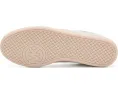 Кроссовки MICHAEL Michael Kors Jovie Lace-Up бежевые