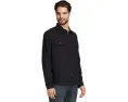 Шерстяная рабочая рубашка Signature Wool Workshirt Regular с облегающим кроем