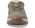 Кроссовки Mephisto Steve Air из замши с амортизацией
