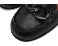 Aerosoles Wysteria лоферы с декоративными звеньями и памятью формы