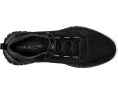 Водонепроницаемые низкие треккинговые кроссовки ECCO Ultra Terrain