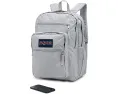 Рюкзак JanSport Big Student с органайзером и двумя основными отделениями