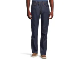 Джинсы Levi's 517 Boot Cut с зауженным верхом и расклешенным низом