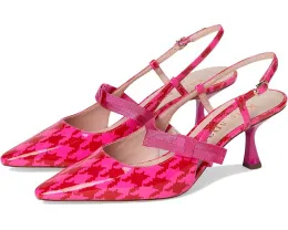 Туфли Kate Spade New York Maritza с острым носком и ремешком на щиколотке