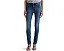 Джинсы Quinn Low Rise Skinny с низкой посадкой и зауженным кроем в цвете Sensational от AG Jeans