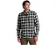Рубашка Toad&Co Airsmyth Long Sleeve Shirt из переработанного хлопка