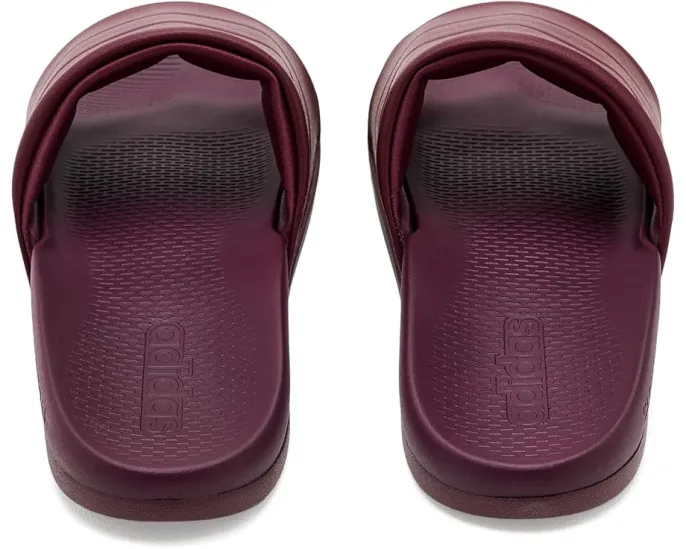 Шлепанцы Adidas Adilette Comfort 2.0