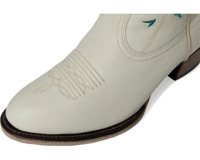 Женские ковбойские сапоги Ariat Desert Holly