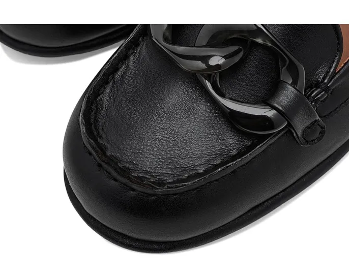 Aerosoles Wysteria лоферы с декоративными звеньями и памятью формы
