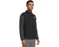 Жилет The North Face Apex Bionic 3 с технологией WindWall