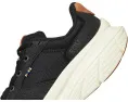 Кроссовки Saucony Guide Metro с технологией Center Path и пеной PWRRUN