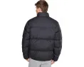 Пуховик Nike Therma-FIT Club Puffer 650 с утеплителем из пуха