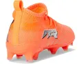 Puma Детские футбольные бутсы Future 9 Match для твердого и искусственного покрытия